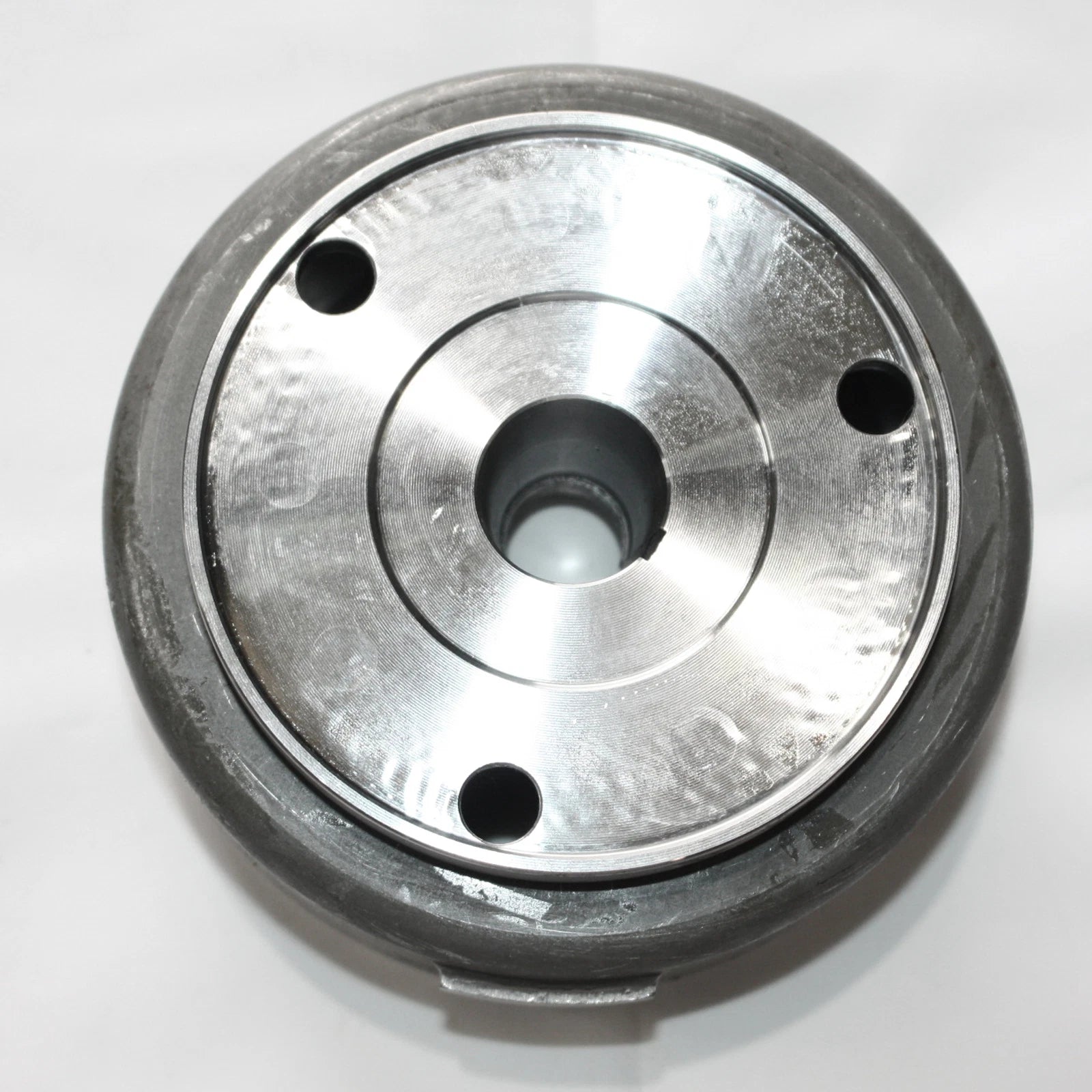 Magneto Stator Flywheel Roller for PIT PRO CG125-8 (200c 250cc)