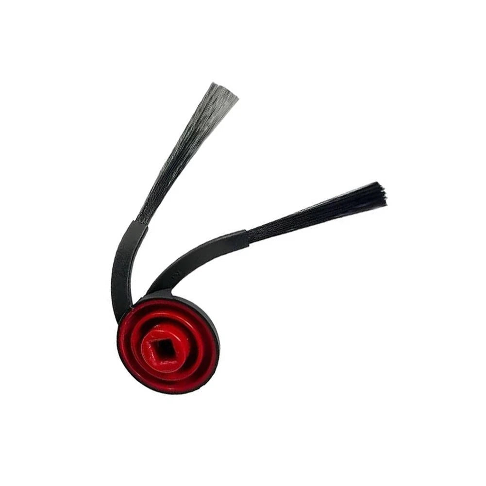 Robot Side Brush Replacement for (No Tools Required)