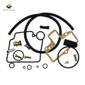 Carburetor Rebuild Kit Set for Mikuni HSR42/45/48 (KHS-016)