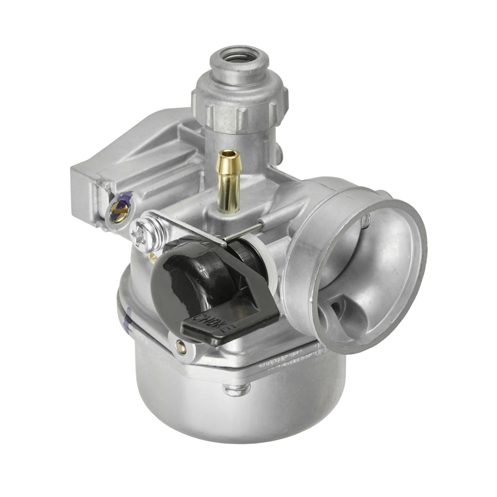 Carburetor Replacement for Honda CRF70F XR70R (1997–2005)