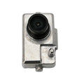 Car Video Recorder for BYD Atto 3 (2022–2023)