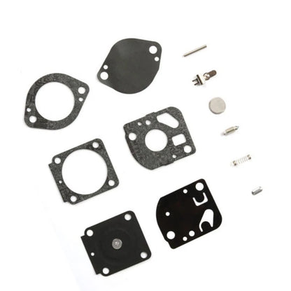 Rebuild Kit for Carburetor Blowers