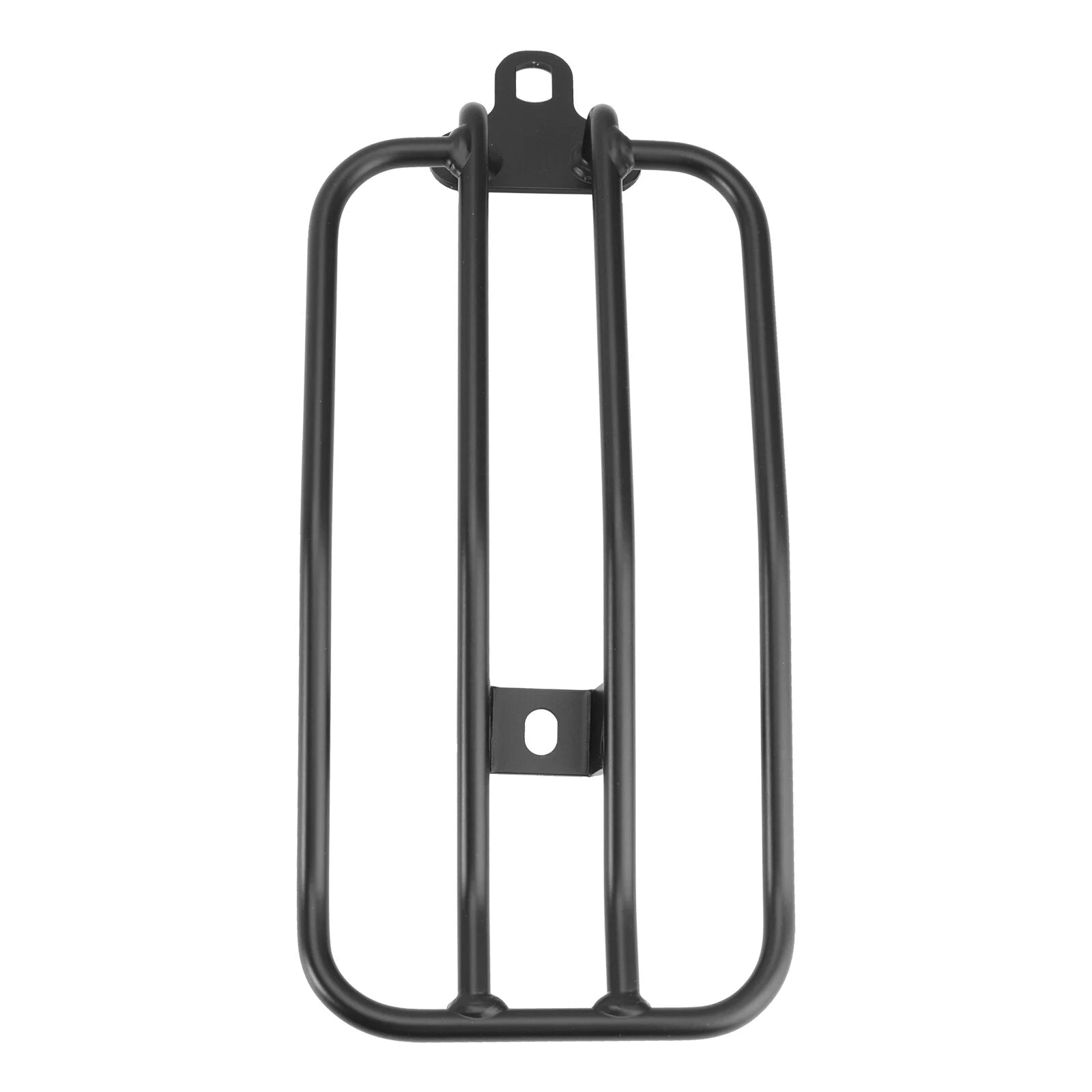 Solo Rear Rack for Kawasaki Eliminator 500 (2024-Onwards) T9
