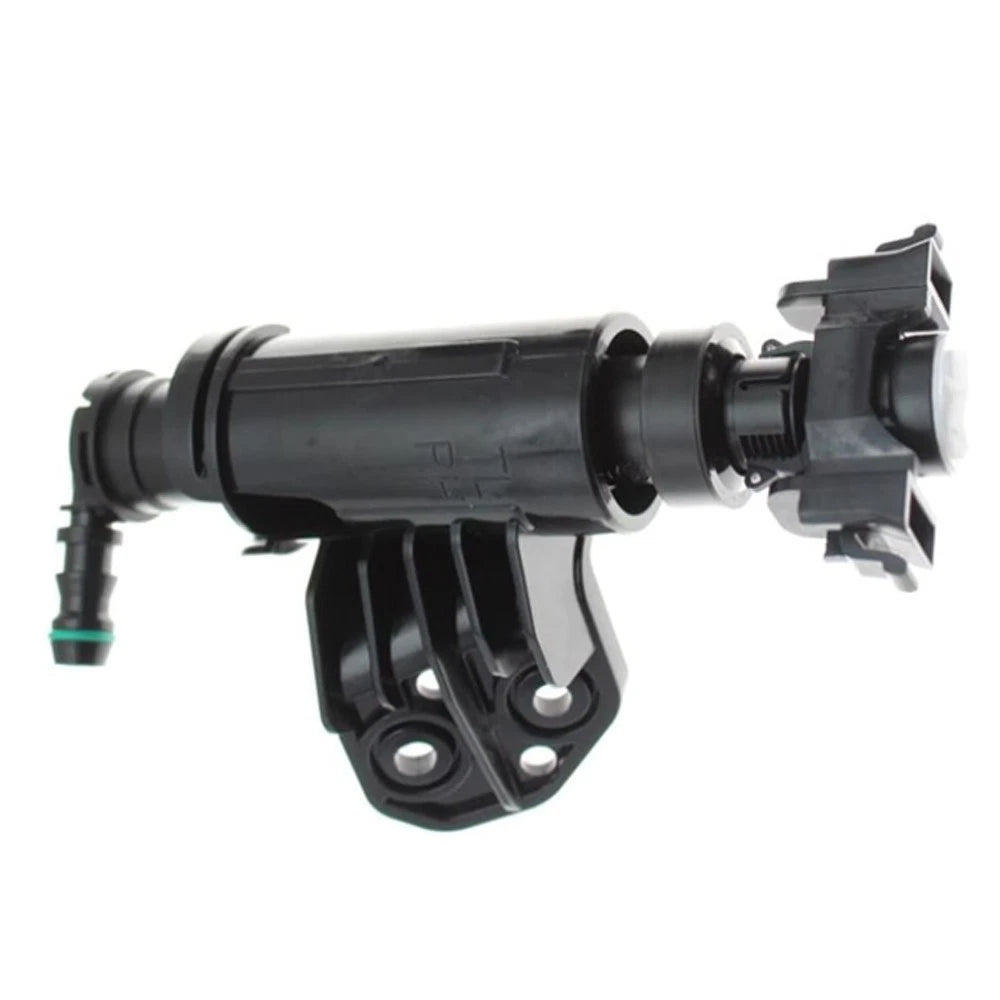 Front Right Headlight Washer Nozzle for Hyundai Tucson (2016–2020)