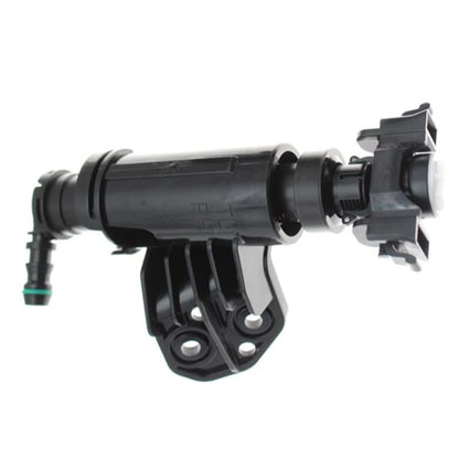 Front Right Headlight Washer Nozzle for Hyundai Tucson (2016–2020)