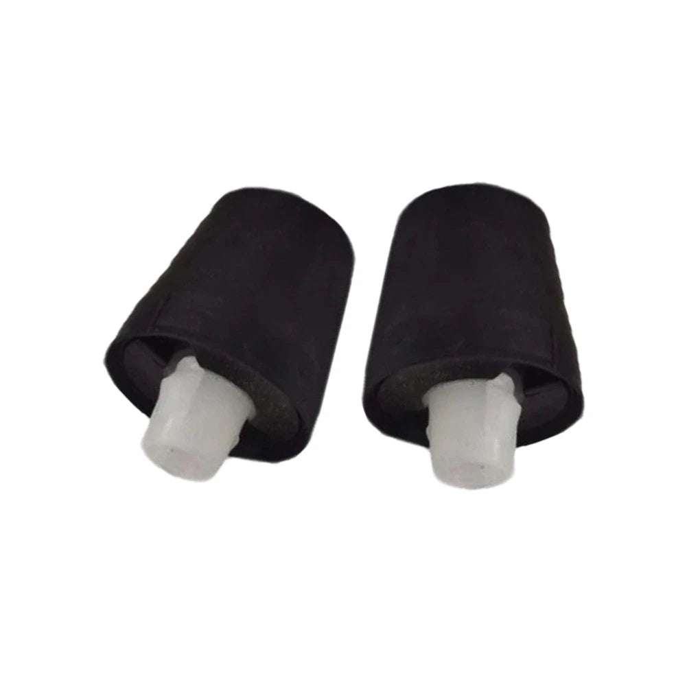 Rubber Pad Kit for Honda CR-V, Odyssey