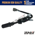 Forward & Reverse Shuttle Lever Switch for JCB 3CX 4CX (701/80298)