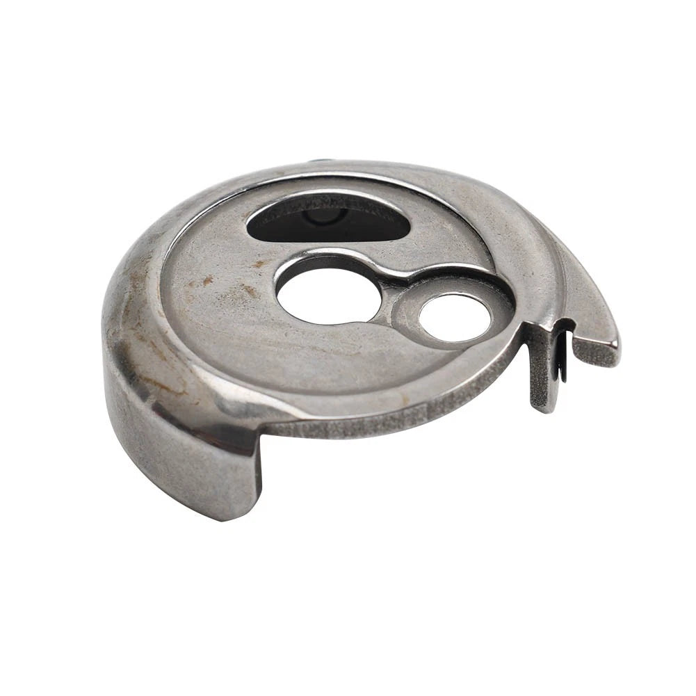 1PCS Large Rotary Hook for Mitsubishi T2-220-BOB LT2-2220-BOB