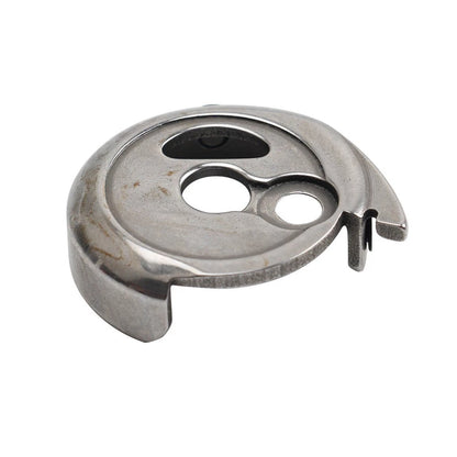 1PCS Large Rotary Hook for Mitsubishi T2-220-BOB LT2-2220-BOB