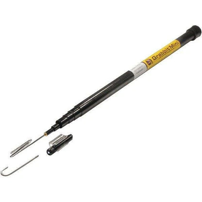 Grabbit Mini Telescoping Pole 10ft for 82-110