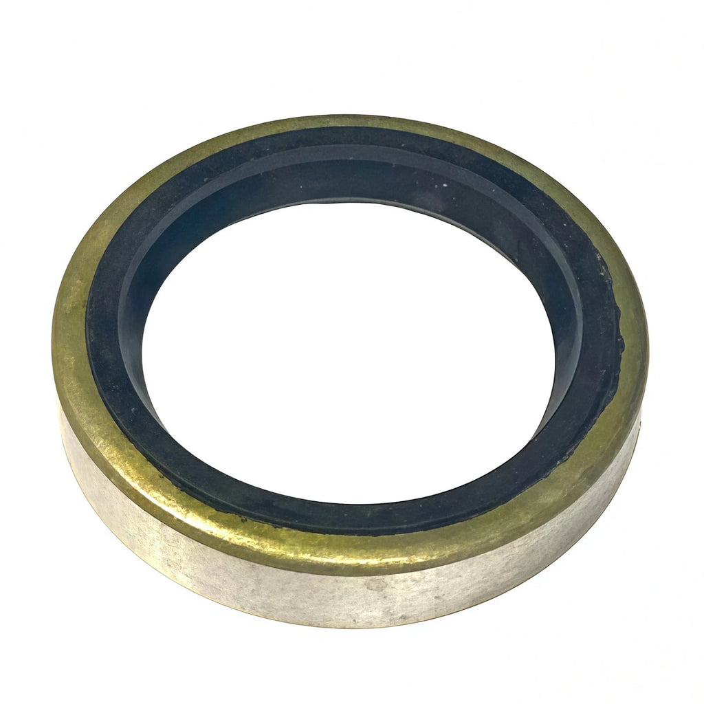 Oil Seal for Johnson Evinrude Outboard 40-125 HP 321467