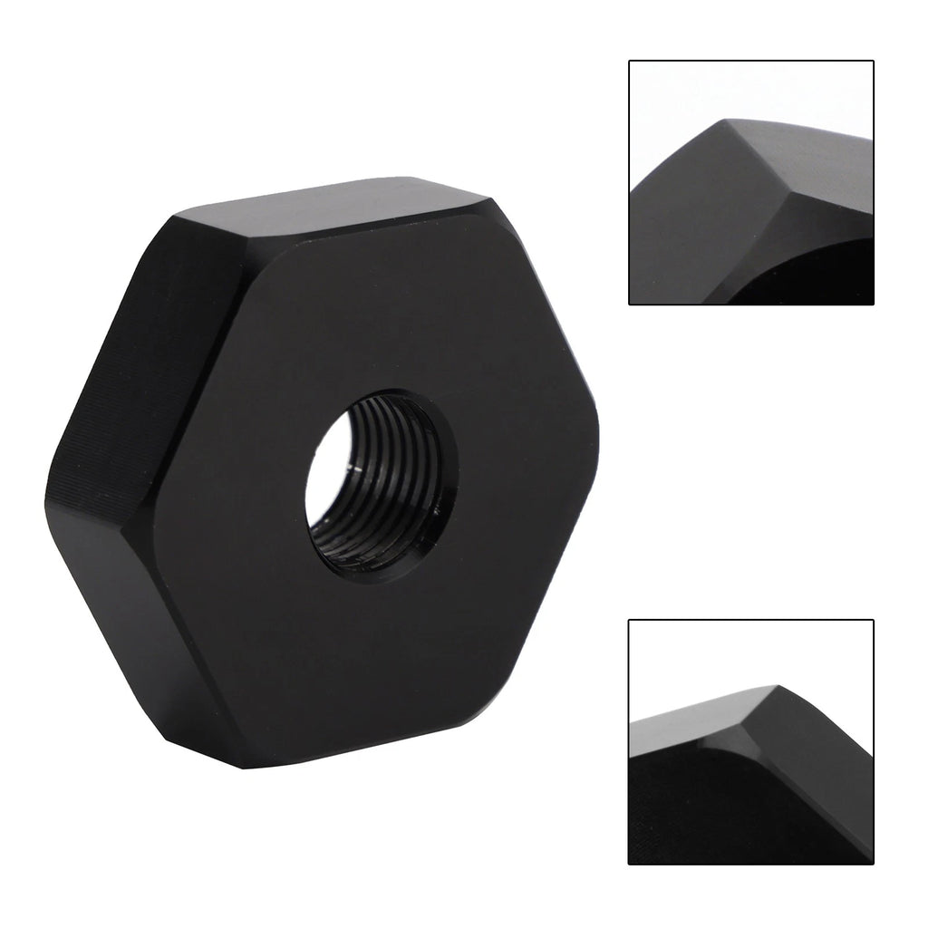 Spark Plug Indexer Tool for Can-Am Defender Maverick (Universal 14mm)