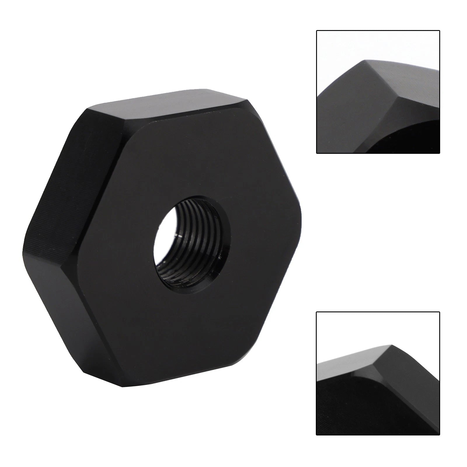 Spark Plug Indexer Tool for Can-Am Defender Maverick (Universal 14mm)