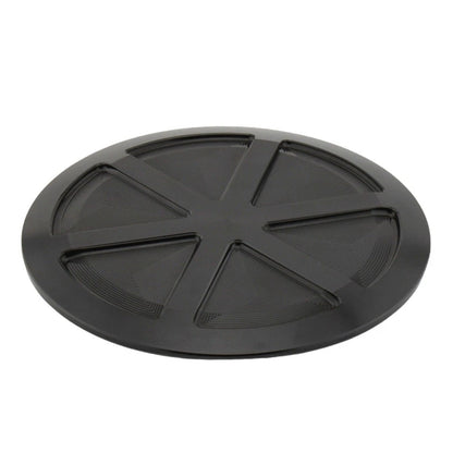 Clutch Cover Side Engine Decorative Cover for Yamaha VMax 1200 (1985–2007)