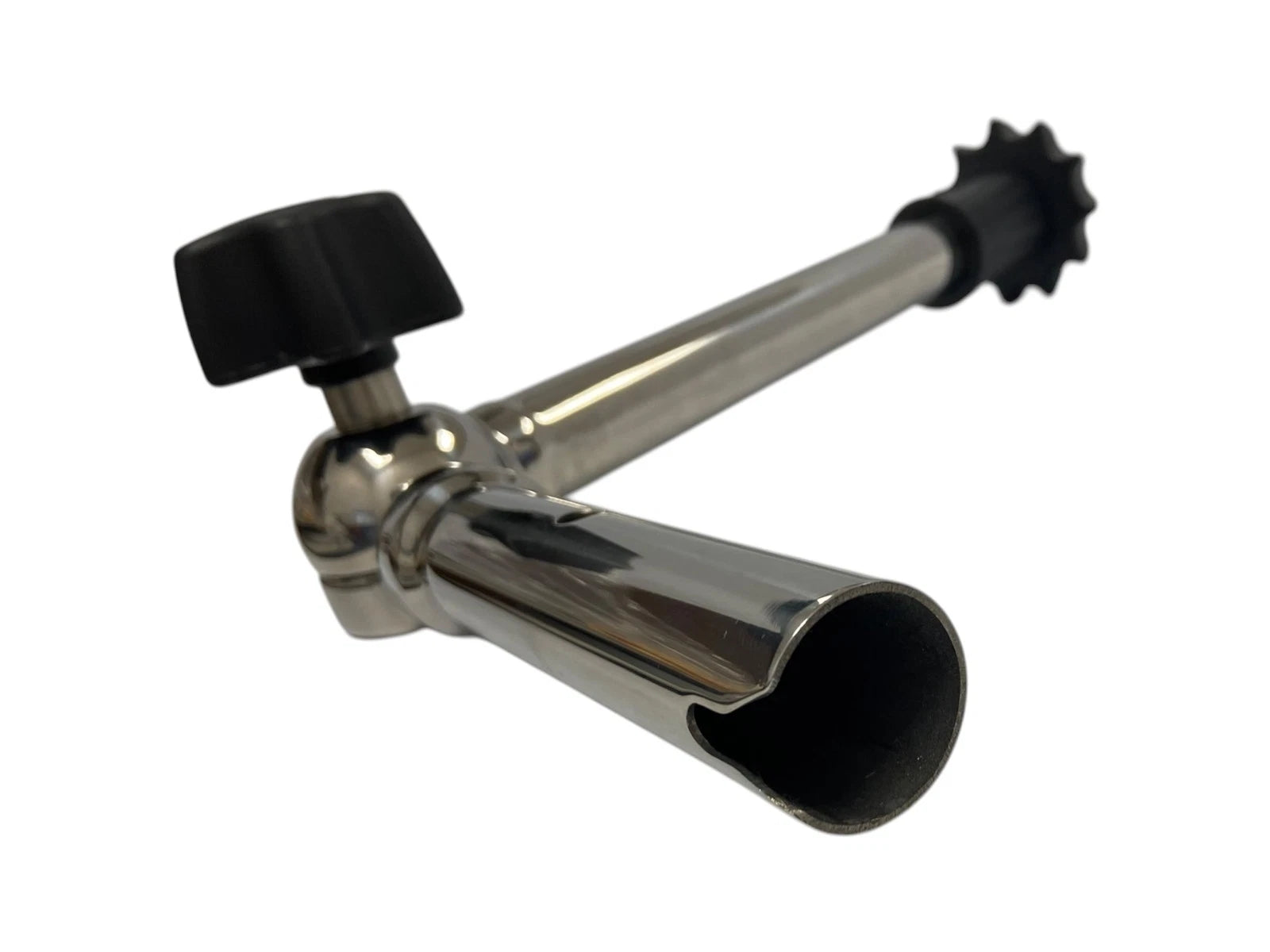 Adjustable Rod Holder Mount for Taco Marine T10-3000-6