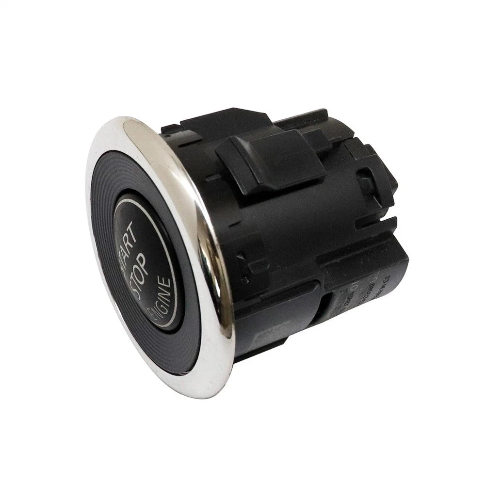 Engine Ignition Start-Stop Switch Button for Nissan Altima Pathfinder (2013–2020)