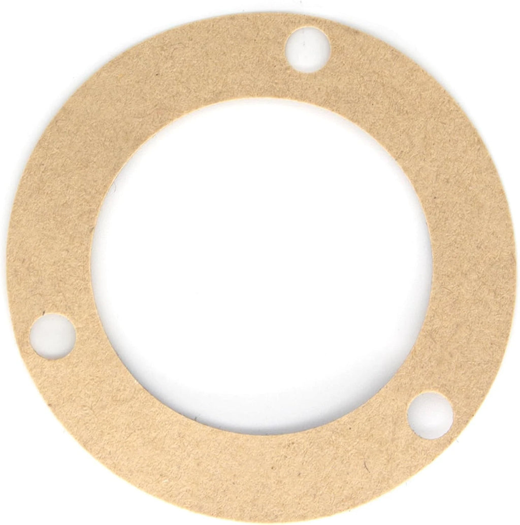 Impeller Repair Kit for Onan (131-0165, 131-0267, 0131-0165)