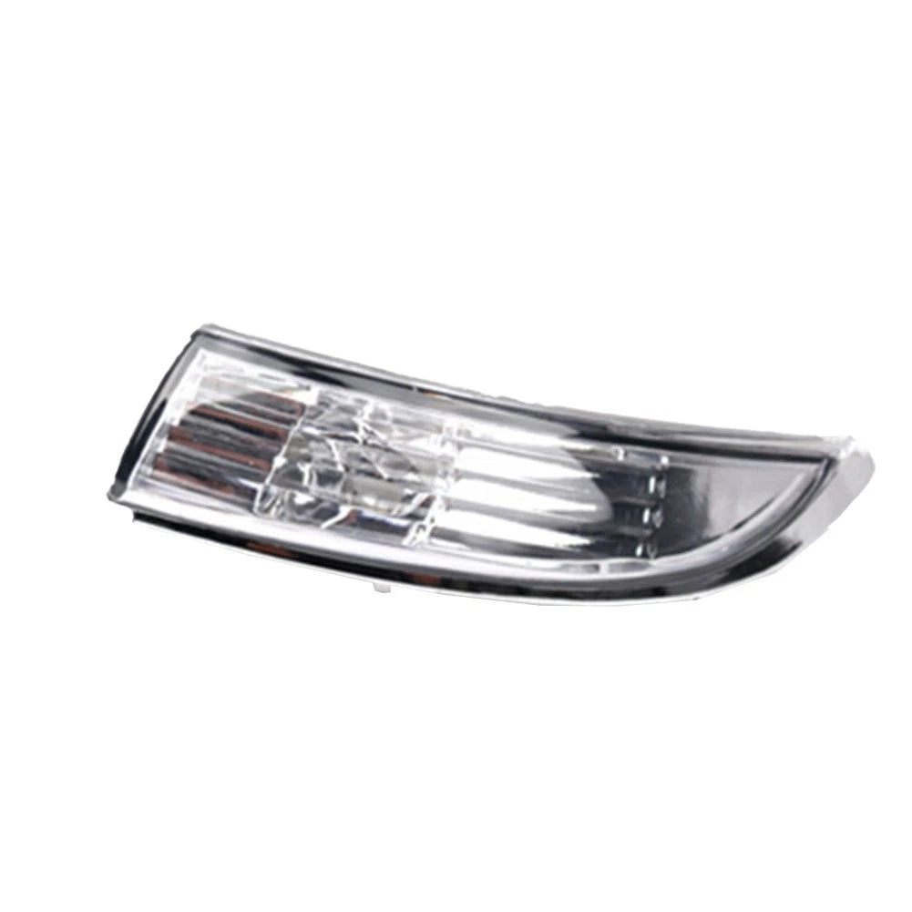 LED Turn Signal for Car (DC12V)