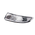 LED Turn Signal for Car (DC12V)