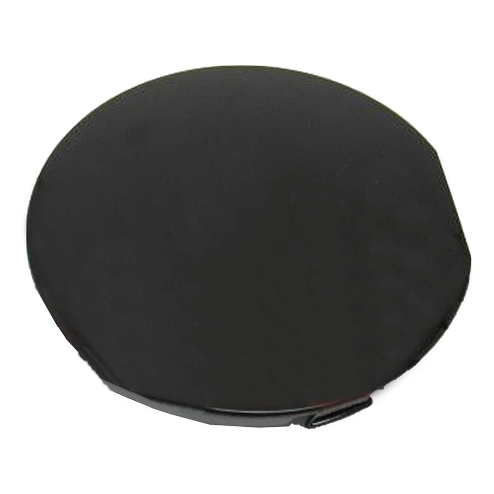 Replacement Part for Bentley (2014–2015)