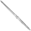 Rear Axle Shaft Replacement for Honda TRX250X 2X4 (2011–2020)