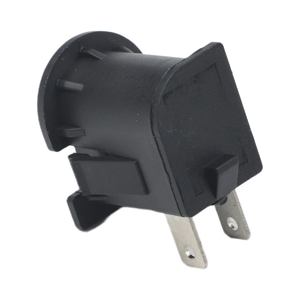 Dual Position Seat Switch Replacement for Lawn Mower