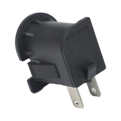 Dual Position Seat Switch Replacement for Lawn Mower