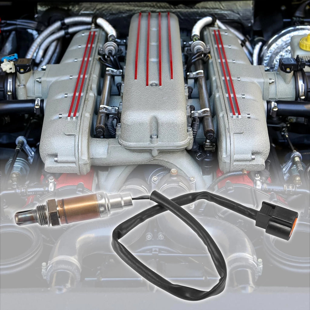 Oxygen Sensor Air Fuel Ratio Replacement for Mitsubishi Mighty Max (1994–2003)