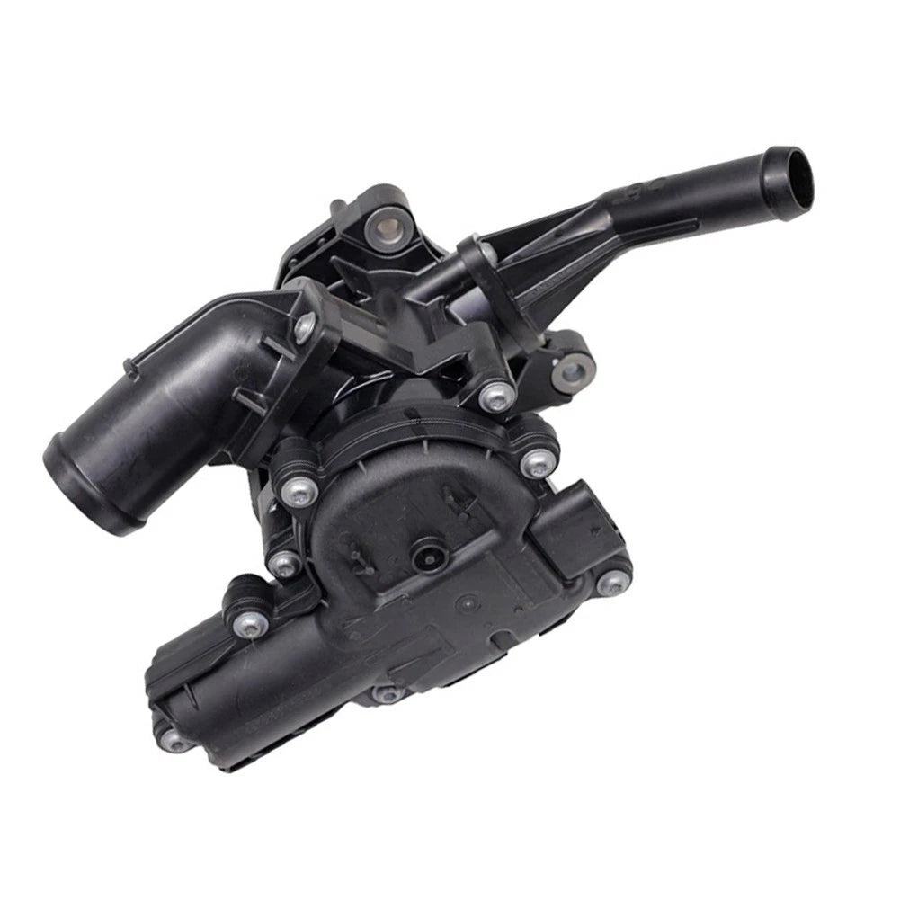 Engine Thermostat for Universal Fitment
