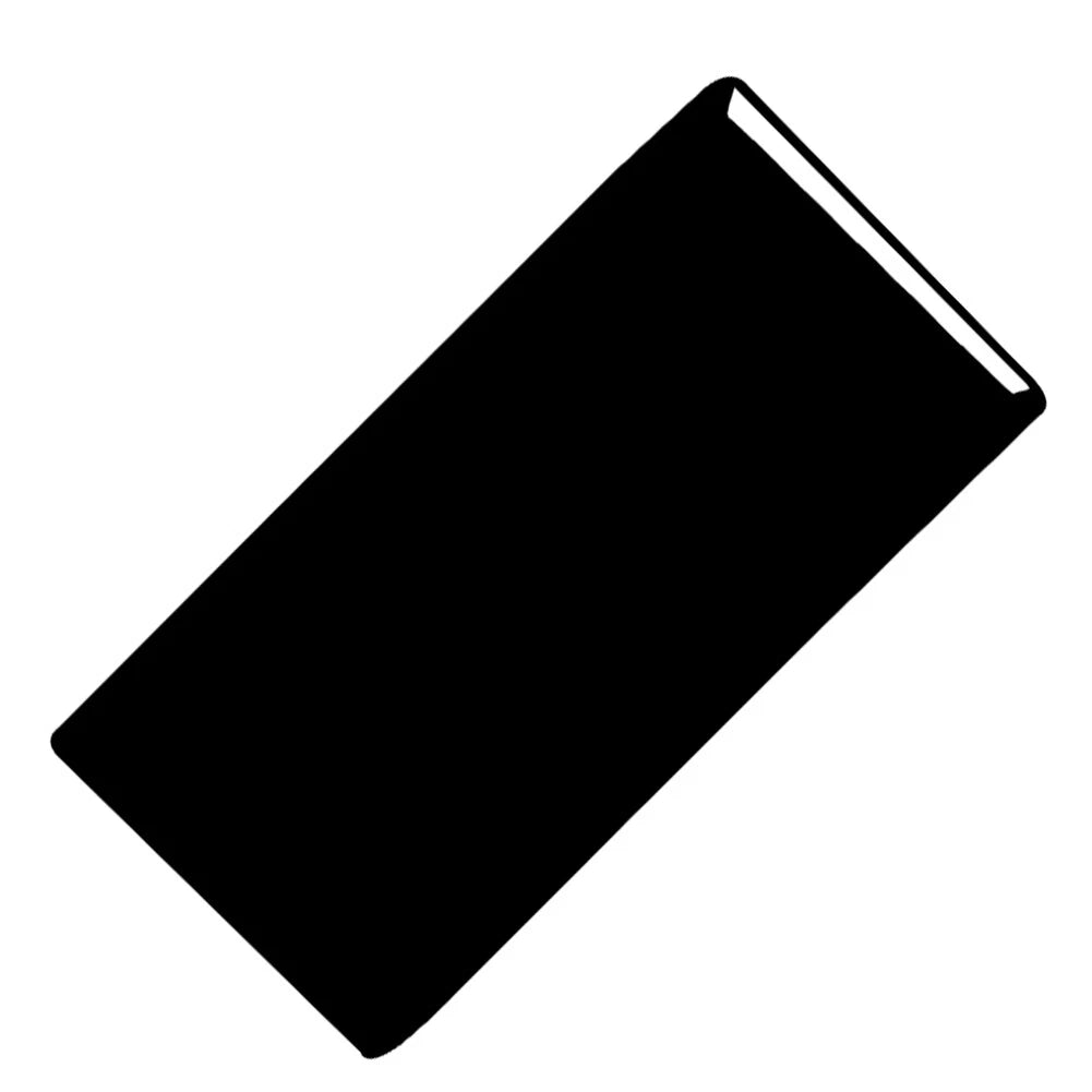 Rear Storage Box Panel Cover Trim for BMW 3 Series E36 (1994–1996)