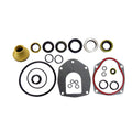 Lower Unit Seal Kit for MerCruiser (9-74206, 26-816575A1, 26-816575A3, 18-2646)