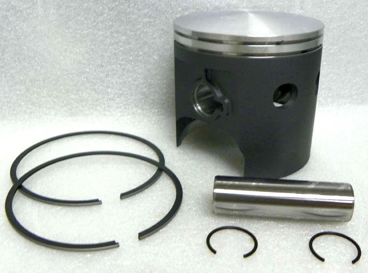 Piston Kit 1mm for Polaris 400 (50-306-07PK, OE 3085488)