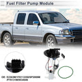Fuel Pump Assembly for Mazda B3000 B4000 (2004–2006) 2.3L 3.0L Replacement