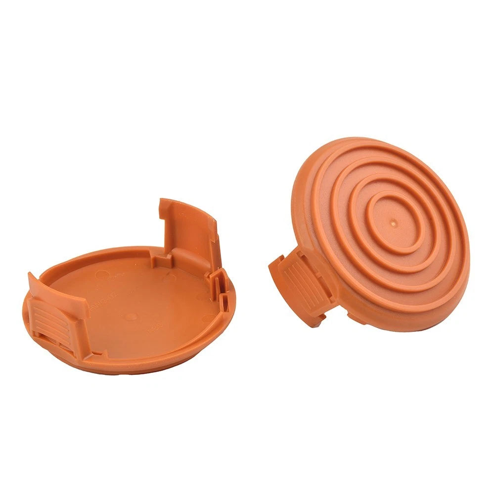 Line Cover WA0037 for WORX