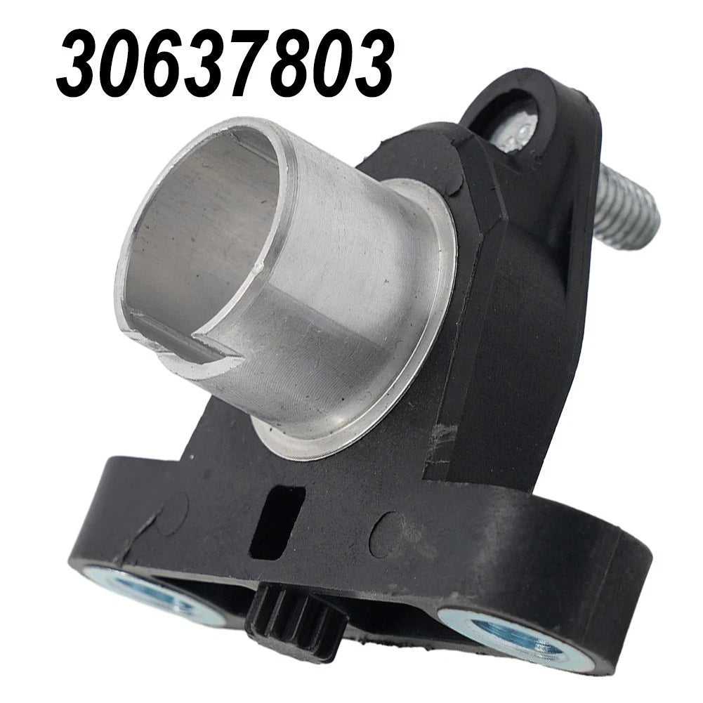 Position Sensor for Ford BG5X (0281002410)