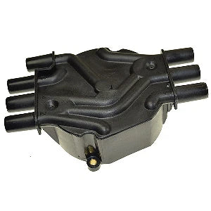 Distributor Cap for Mercruiser Inboard Engines (DC004)