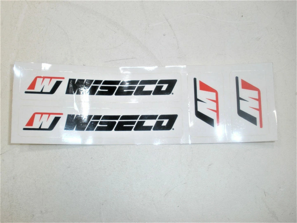 Wiseco 3143P4 Piston for OMC V6 Loop Charge