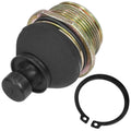 Lower Ball Joint Replacement for Kawasaki Prairie 400 4X4 (1997–2000)