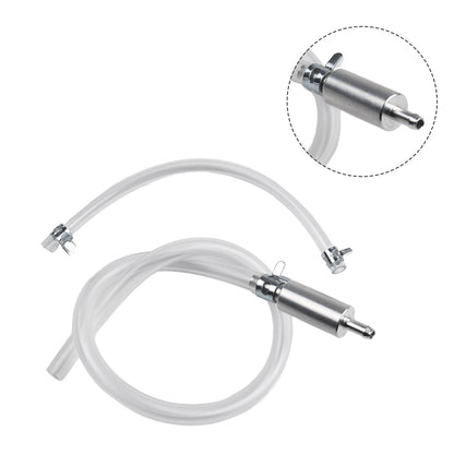 Clutch Brake Bleeder Tool Set for Motorcycle