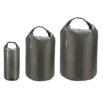Waterproof Dry Bag Storage for Kayaking and Boating Accessories