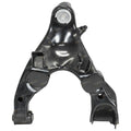 Front RH Lower Control Arm Assembly for Lexus LX470 (1998–2007)