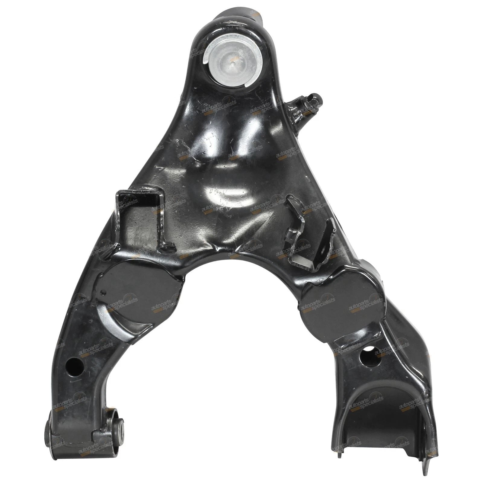 Front RH Lower Control Arm Assembly for Lexus LX470 (1998–2007)