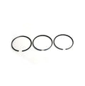 Piston Ring Set for Perkins 1004 1006 (STD Bore 100mm 4181A026)