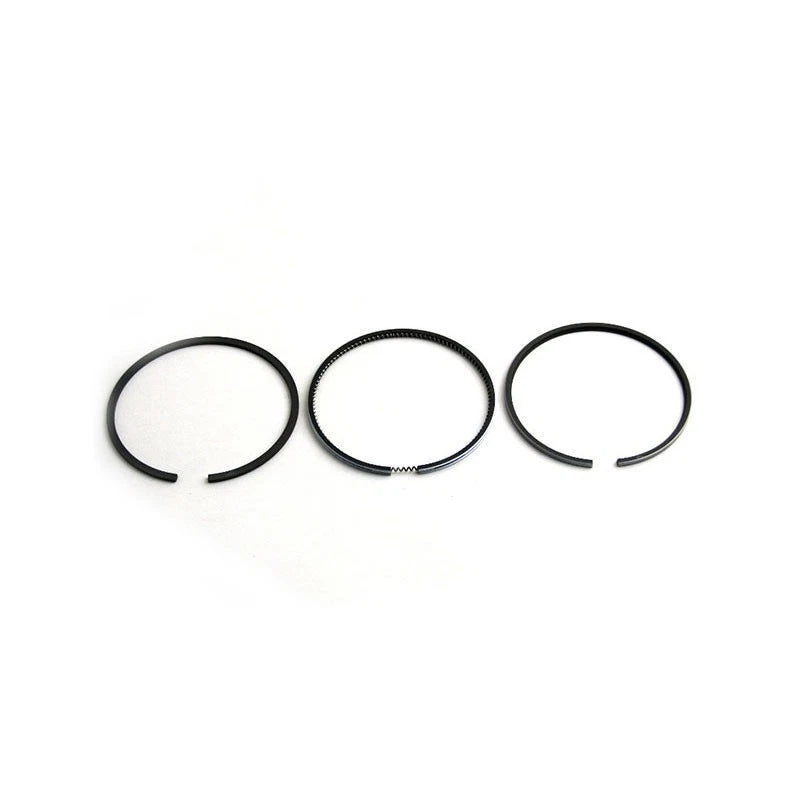 Piston Ring Set for Perkins 1004 1006 (STD Bore 100mm 4181A026)