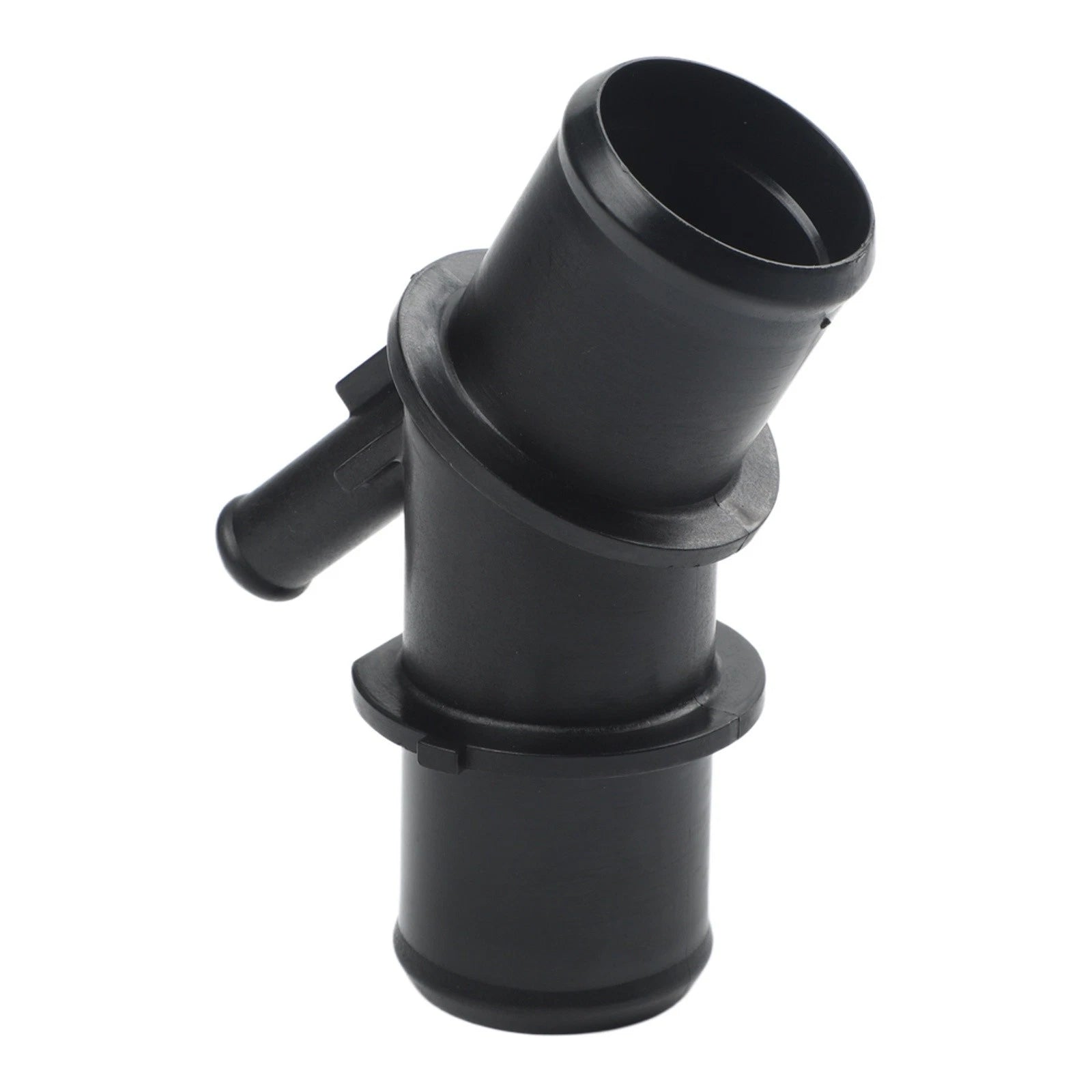 Pipe Adapter Upper Radiator Hose for Toyota RAV4 (2009–2012)