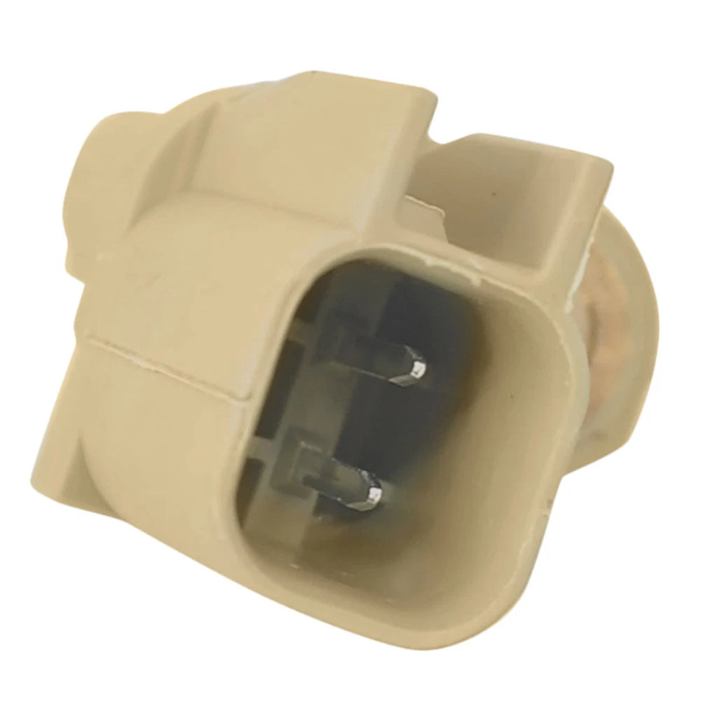 Rear ABS Sensor for Ford Focus C-Max Mk3 Kuga Transit Mk2 Mondeo (2012–2020)