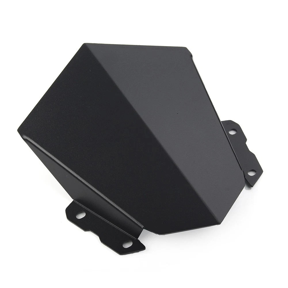 Windshield Deflector Cover for Yamaha MT-15 (2019–2020)
