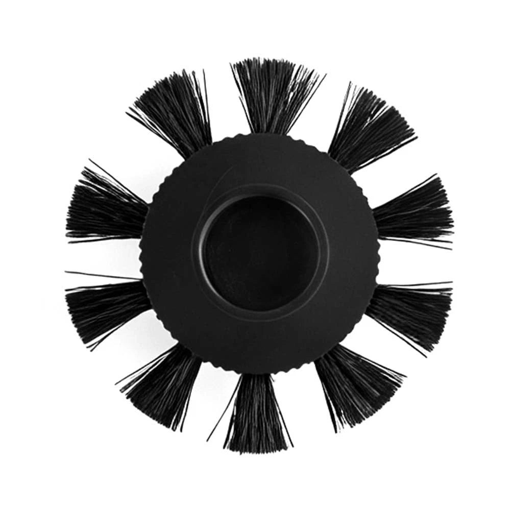 Set of 4 Side Brushes Kit for Home Deep Cleaning