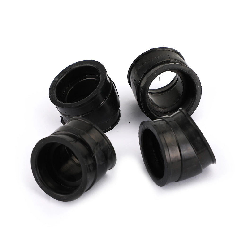 Intake Manifold Boots for Honda CB 750 (1969–2003)