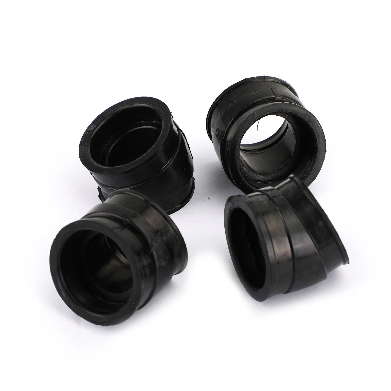 Intake Manifold Boots for Honda CB 750 (1969–2003)
